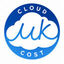MKCloudCost