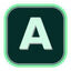 Athena Access Logo