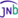 JNBridgePro Logo