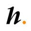 Hopae Logo