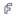 Fun Forms Logo