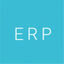 Environmental Risk Profiler Icon