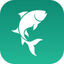Fishi