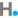 Herbo Logo