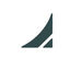 GigWorth Logo