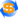 cash flow analyzer Logo
