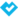 PeopleCor Logo