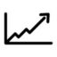 Pullback Indicators Logo