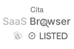 Grey Badge