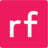 RainFocus Logo