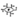 discoverbizleads Logo