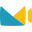 Vectera Logo