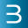 BrightPrice