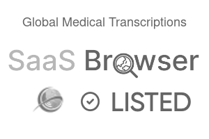 Grey Badge