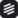 Beamer Logo