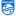 Versuni Logo