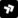 Sent Logo