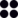 Taskinfinity Logo