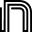 NexHealth Logo