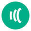 VoixCall Logo