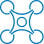 Fieldro Logo