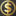 Power Bank Logo