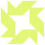 Market X Logo