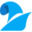 Marco Logo