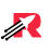 Rocketgraph
