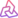 Segmind Logo