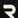 Revno Logo