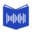 HymnBook Logo