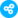 Easy Social Share Buttons Logo