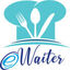 eWaiter