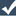Loorex Logo