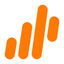 Lite Analytics