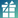 Perks4Care Logo