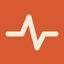 Kymo Icon