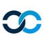ClicaLink Logo