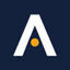 AI Admin Panel Icon