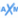 MerchaMax Logo