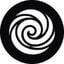 Plotwist Icon