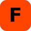 FeePrime Icon