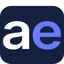 ArgusEdge Icon