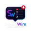 SocialWire