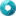 RambleCam Logo