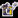 DecodeFX Logo