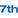 7thonline
