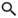 NonPPC Logo