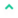 Workniso Logo
